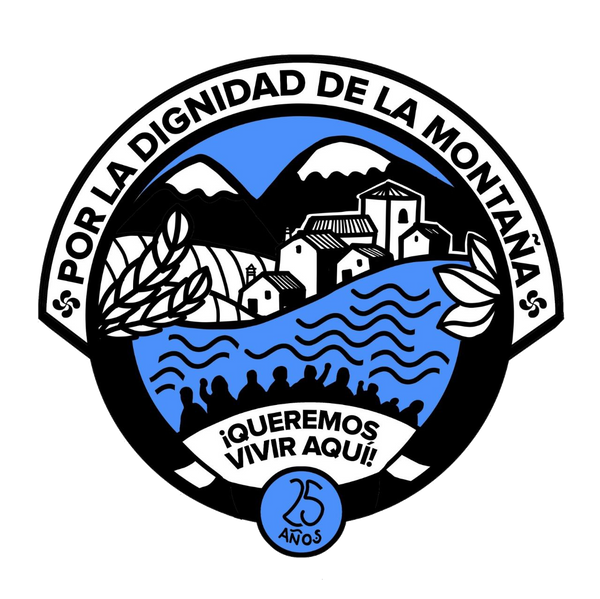 Tienda de Pirineo Digno